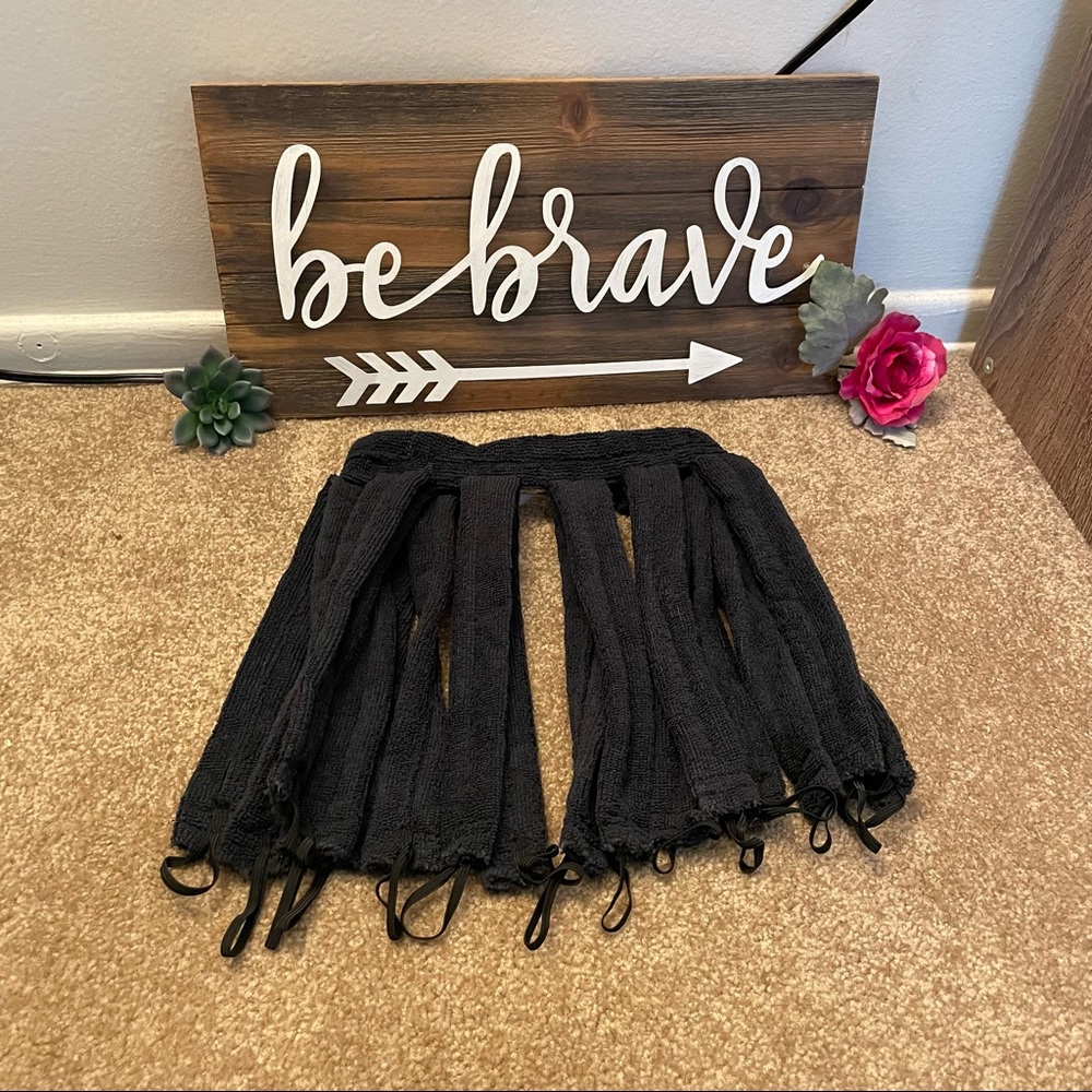 SOLD 🚫 Octocurl - heatless overnight curls